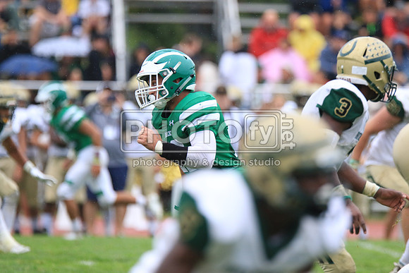 BDHS_9-8-18_1725