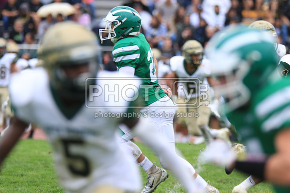BDHS_9-8-18_1730