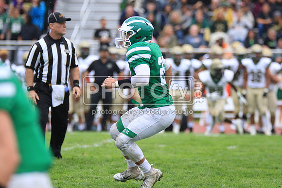 BDHS_9-8-18_1734