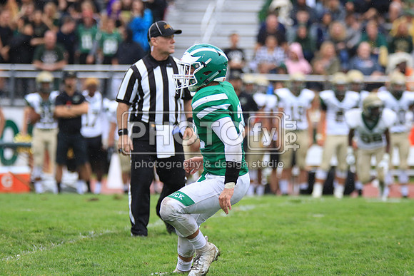 BDHS_9-8-18_1735