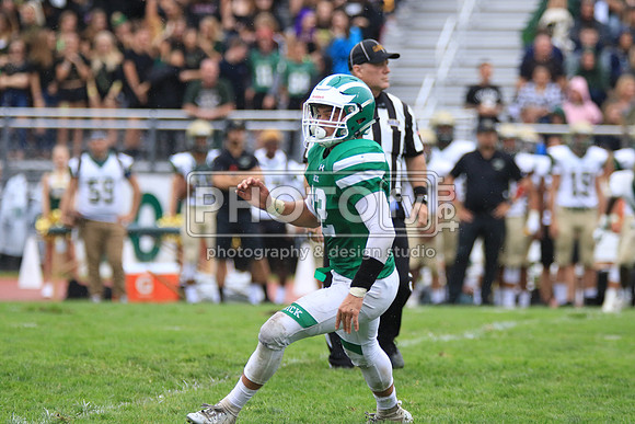 BDHS_9-8-18_1736