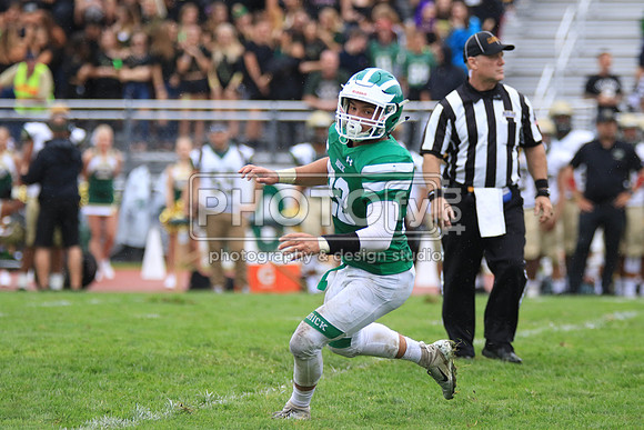 BDHS_9-8-18_1737