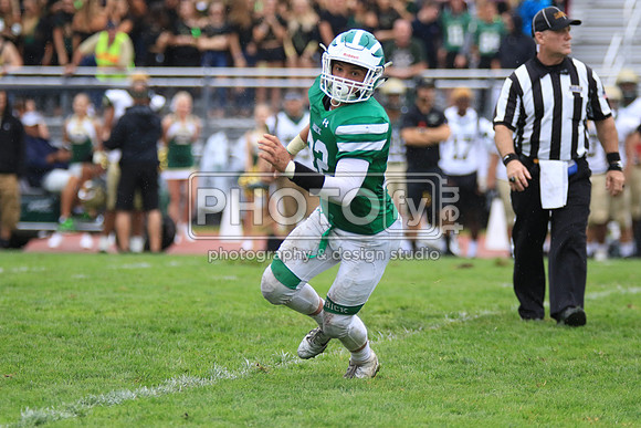 BDHS_9-8-18_1738