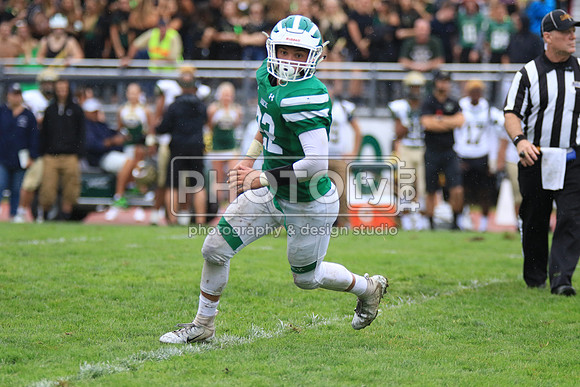 BDHS_9-8-18_1739