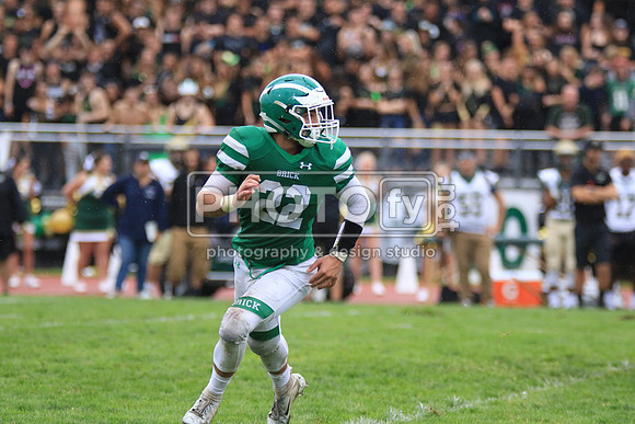 BDHS_9-8-18_1741