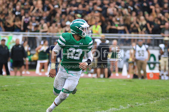 BDHS_9-8-18_1742