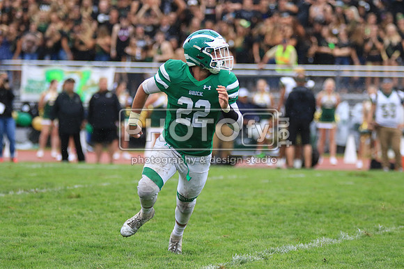 BDHS_9-8-18_1743