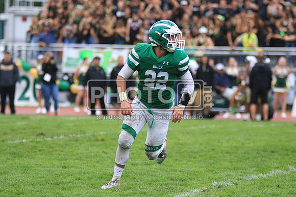 BDHS_9-8-18_1744