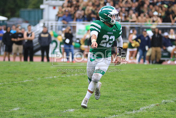BDHS_9-8-18_1746
