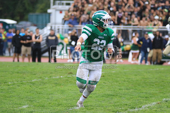 BDHS_9-8-18_1747