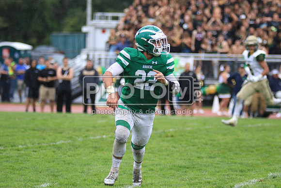 BDHS_9-8-18_1748