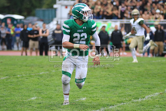 BDHS_9-8-18_1749