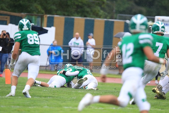 BDHS_9-8-18_1750