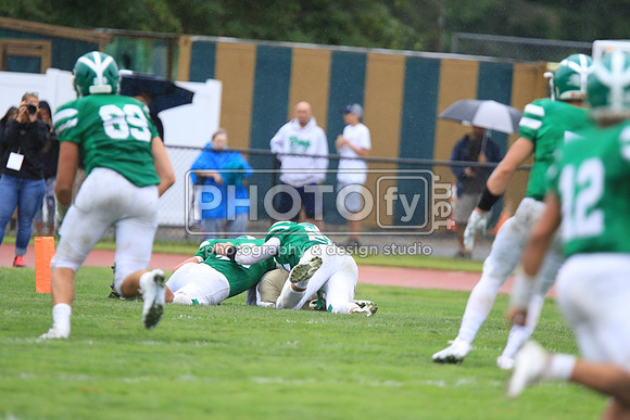 BDHS_9-8-18_1751