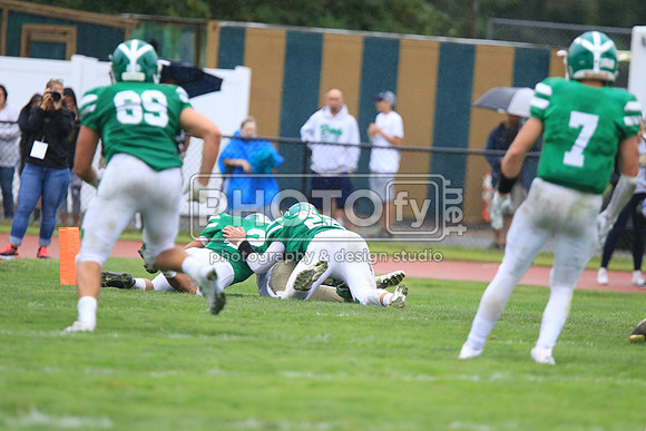 BDHS_9-8-18_1752