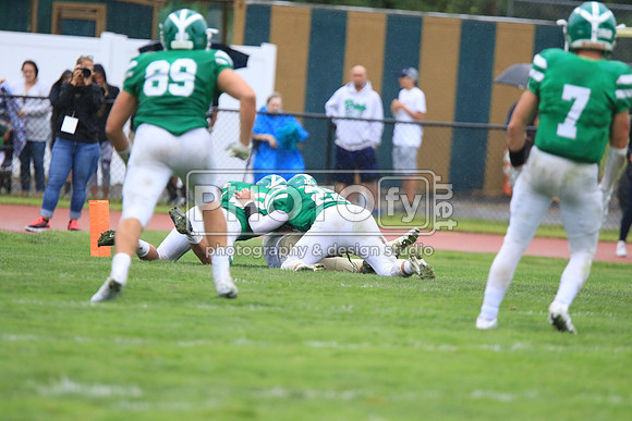 BDHS_9-8-18_1753