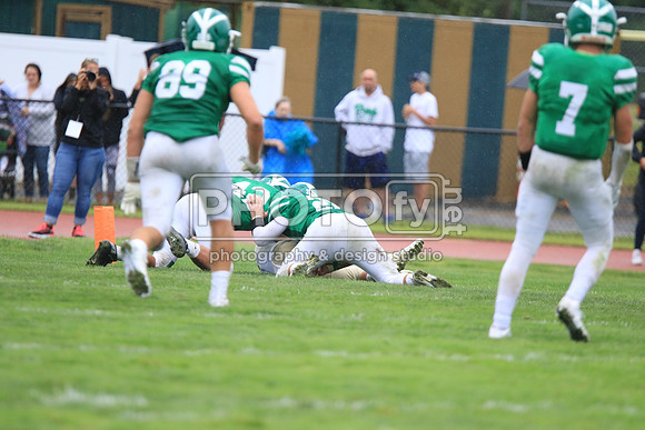 BDHS_9-8-18_1754