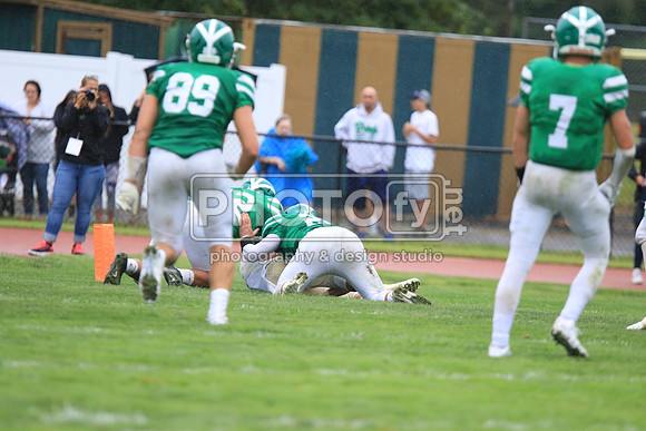 BDHS_9-8-18_1755