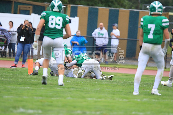 BDHS_9-8-18_1756