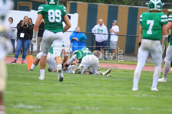 BDHS_9-8-18_1757