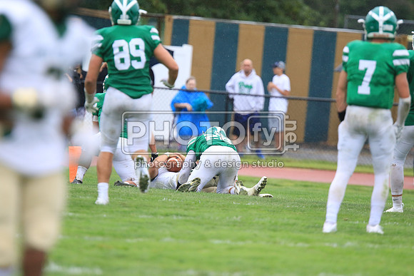 BDHS_9-8-18_1758