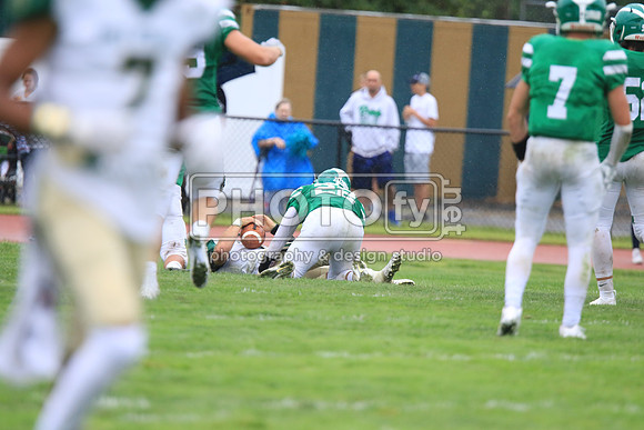 BDHS_9-8-18_1759
