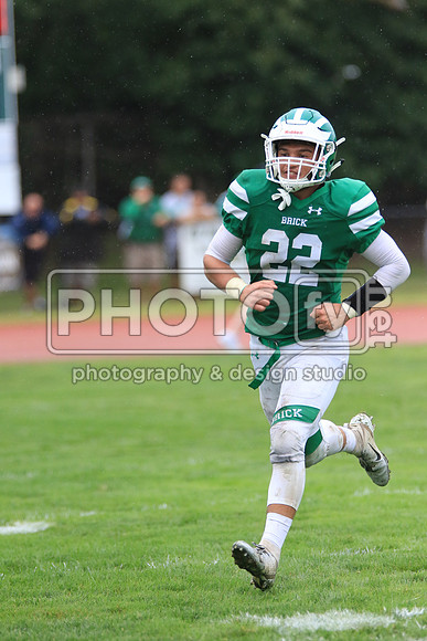 BDHS_9-8-18_1760
