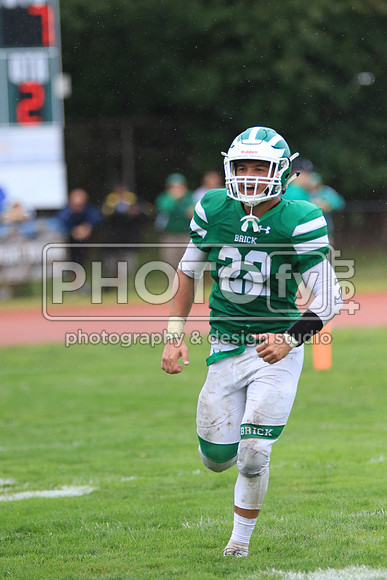 BDHS_9-8-18_1761