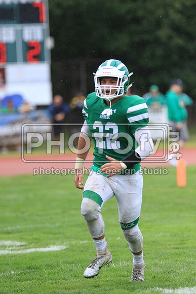 BDHS_9-8-18_1762