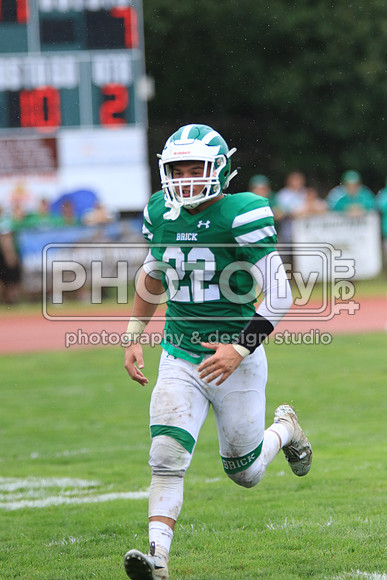 BDHS_9-8-18_1763