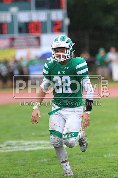 BDHS_9-8-18_1764
