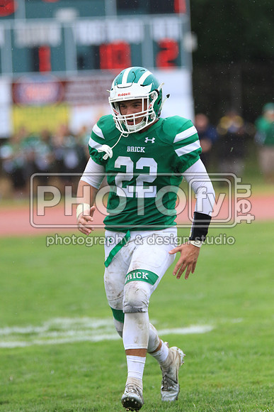 BDHS_9-8-18_1765