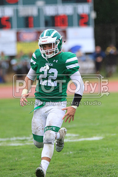 BDHS_9-8-18_1766