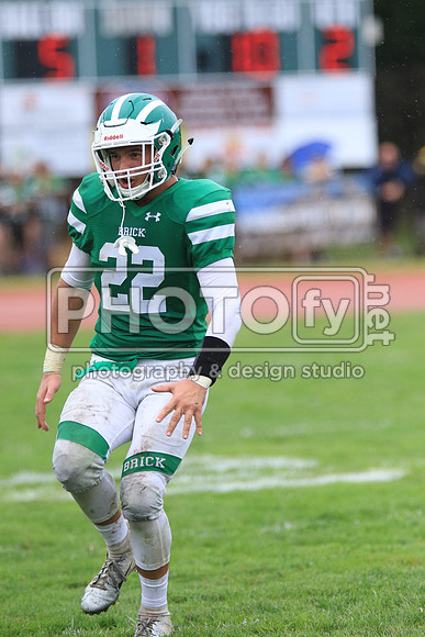 BDHS_9-8-18_1767