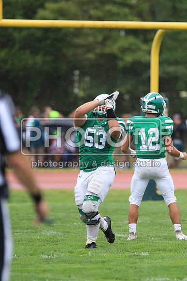 BDHS_9-8-18_1768
