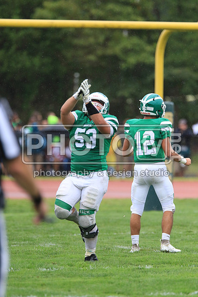 BDHS_9-8-18_1769