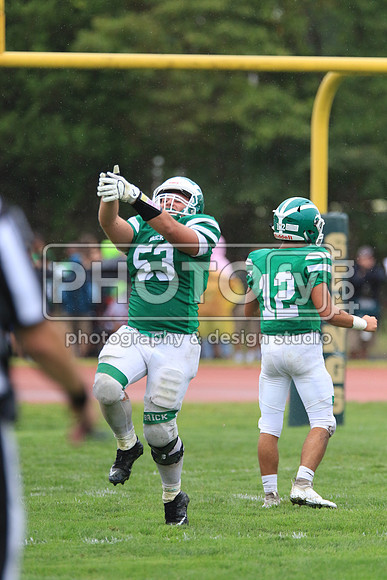 BDHS_9-8-18_1770