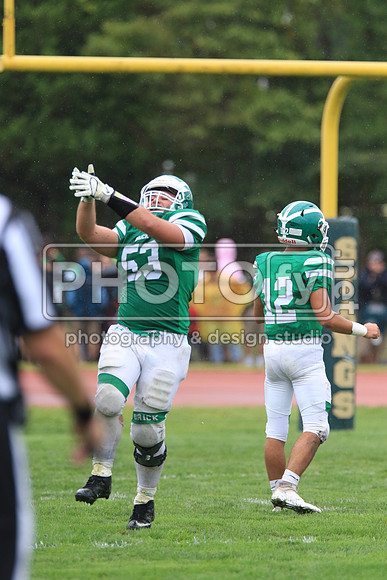 BDHS_9-8-18_1771