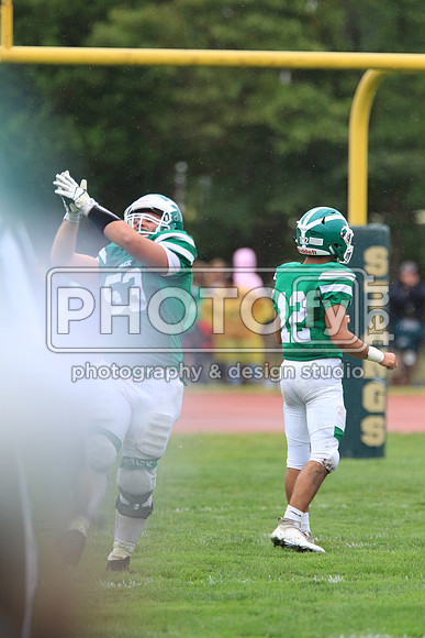 BDHS_9-8-18_1772