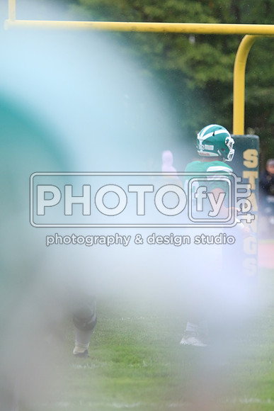 BDHS_9-8-18_1773