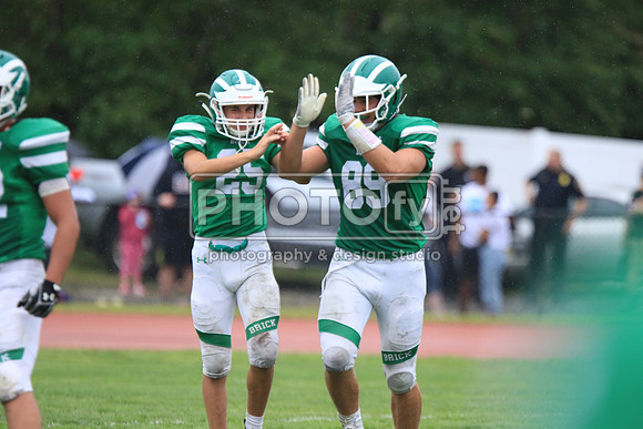 BDHS_9-8-18_1774