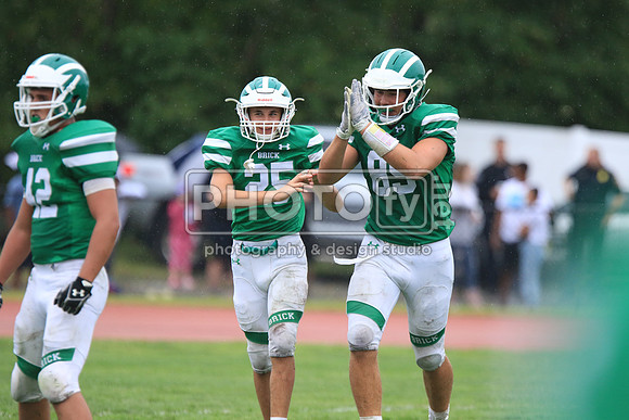 BDHS_9-8-18_1775