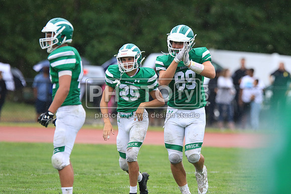 BDHS_9-8-18_1777