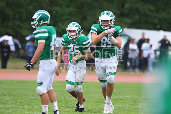 BDHS_9-8-18_1778