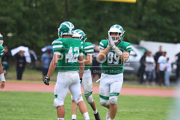 BDHS_9-8-18_1780