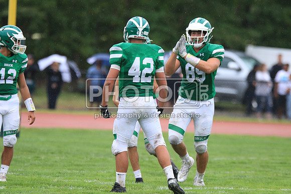 BDHS_9-8-18_1781