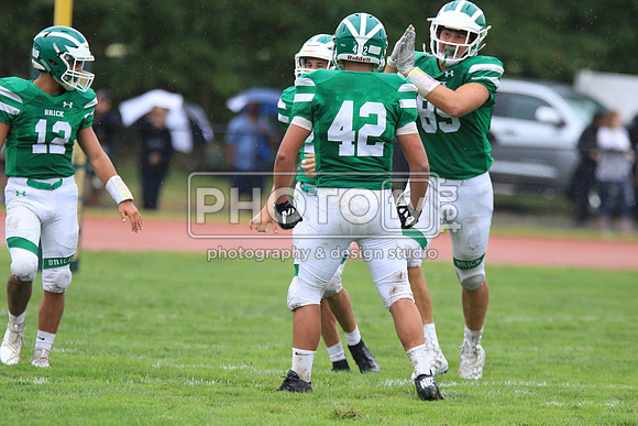 BDHS_9-8-18_1782