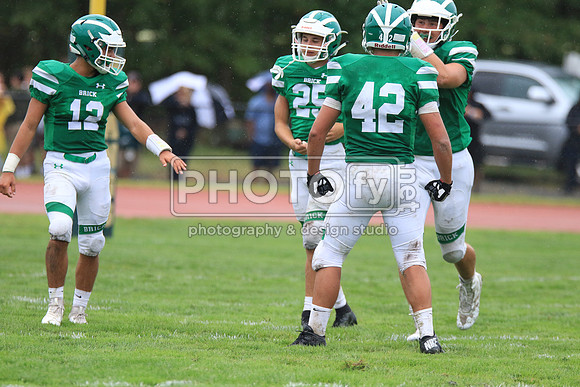 BDHS_9-8-18_1783
