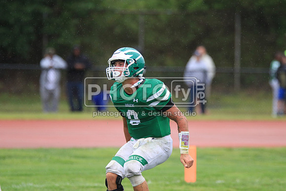 BDHS_9-8-18_1784