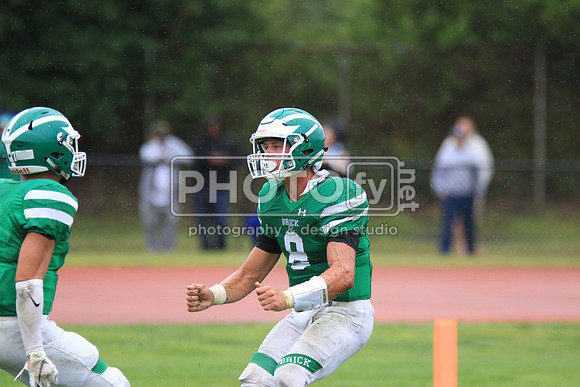 BDHS_9-8-18_1785